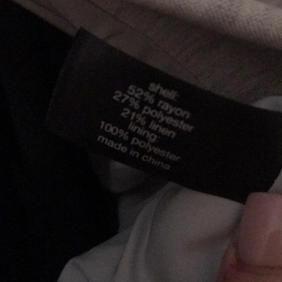 Sold @ consignment. - Picture 6 of 8